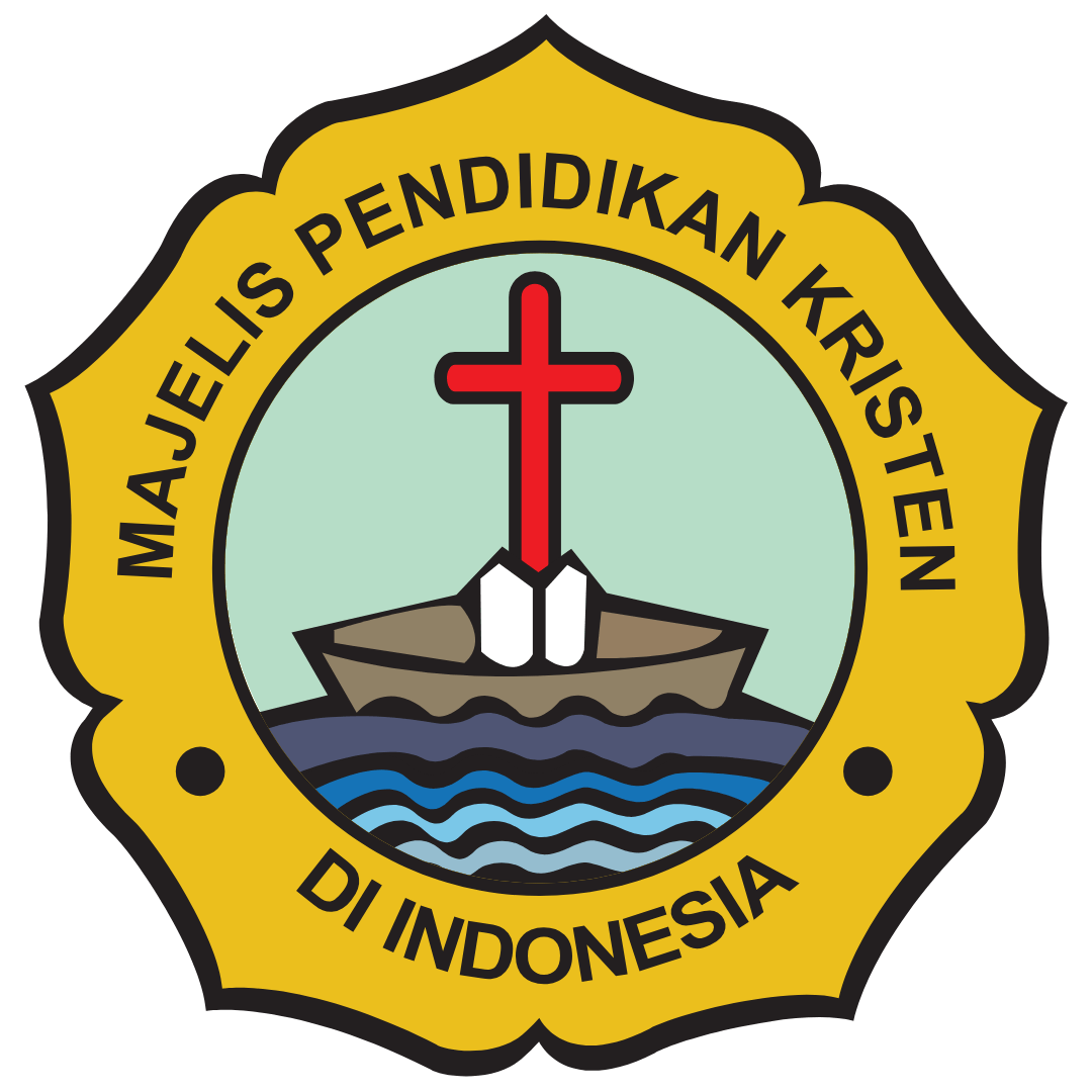 MPK Logo